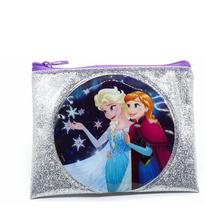 Load image into Gallery viewer, Disney Frozen Cosmetic Set
