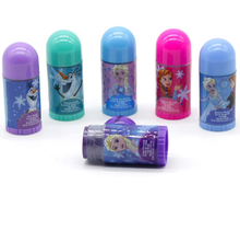 Load image into Gallery viewer, Disney Frozen II Flavoured Lip Blam
