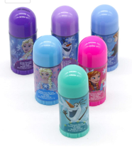 Load image into Gallery viewer, Disney Frozen II Flavoured Lip Blam

