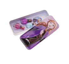 Load image into Gallery viewer, Disney Frozen II Nail Set
