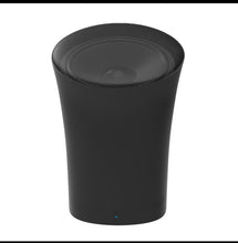 Load image into Gallery viewer, Portronics POR-280 Sound Pot Wireless Bluetooth Speaker (Black)
