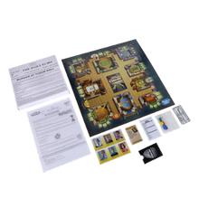 Load image into Gallery viewer, Cluedo: The Classic Detective Game | Hasbro Gaming®
