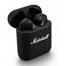 Load image into Gallery viewer, MARSHALL MINOR III TRUE WIRELESS IN-EAR HEADPHONES
