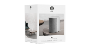 Beoplay M3