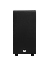 Load image into Gallery viewer, JBL SB190 2.1 Channel 380W Sound Bar (JBLSB190BLKIN, Black)
