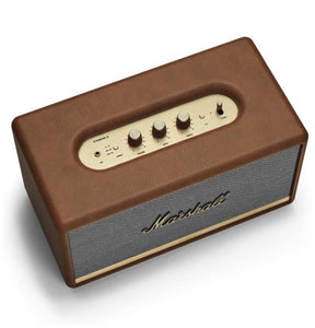 Marshall Stanmore II Wireless Bluetooth Speaker