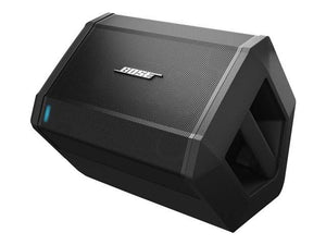 Bose S1 Pro Portable Bluetooth Speaker System w/Battery, Black