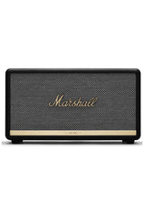 Load image into Gallery viewer, Marshall Stanmore II Wireless Bluetooth Speaker
