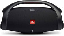Load image into Gallery viewer, JBL BoomBox 2 Portable Bluetooth Speaker
