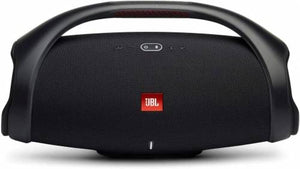 JBL BoomBox 2 Portable Bluetooth Speaker