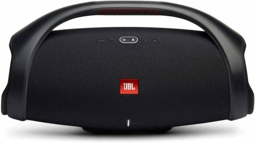 JBL BoomBox 2 Portable Bluetooth Speaker