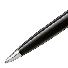 Load image into Gallery viewer, Montblanc 114797 Pix Ballpoint Pen – Black
