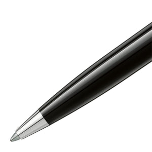 Montblanc 114797 Pix Ballpoint Pen – Black