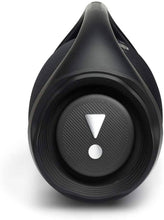 Load image into Gallery viewer, JBL BoomBox 2 Portable Bluetooth Speaker
