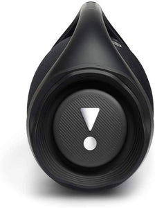 JBL BoomBox 2 Portable Bluetooth Speaker