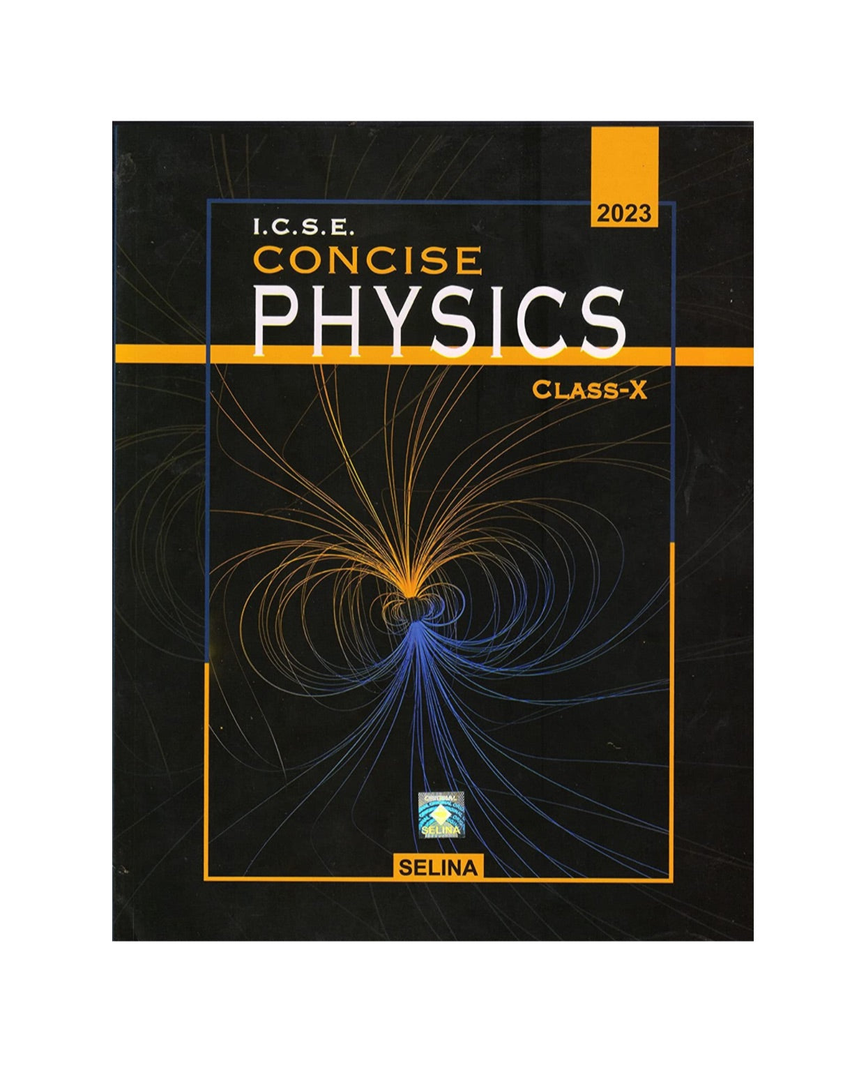 Selina icse concise physics for class 10 2022 2023 03 29 2024