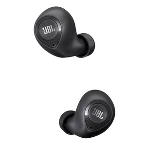 JBL - T100 Truly Wireless