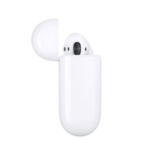 Load image into Gallery viewer, Apple Airpods New
