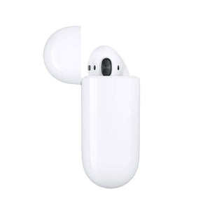 Apple Airpods New