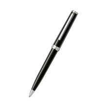 Load image into Gallery viewer, Montblanc 114797 Pix Ballpoint Pen – Black
