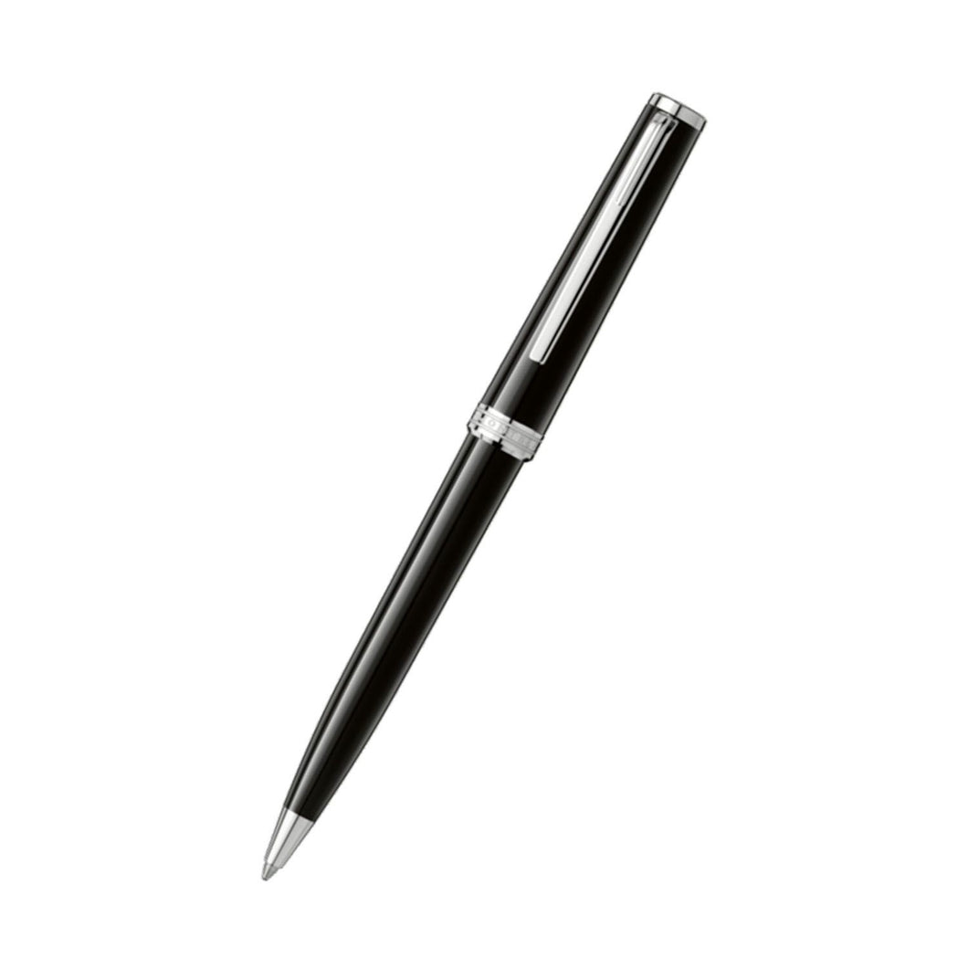 Montblanc 114797 Pix Ballpoint Pen – Black