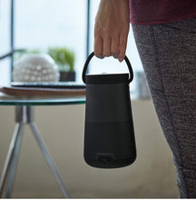 Load image into Gallery viewer, Bose SoundLink Revolve+ II Portable Bluetooth Speaker Wireless Water-Resistant Speaker with Long-Lasting Battery

