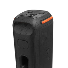 Load image into Gallery viewer, JBL PartyBox 710 - Party Speaker with Powerful Sound, Built-in Lights and Extra deep bass
