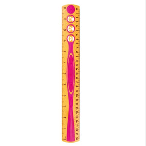 Maped Kidy Grip Scale 30cm