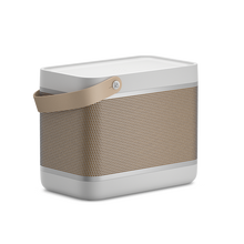 Load image into Gallery viewer, Bang &amp; Olufsen Beolit 20 Powerful Portable Wireless Bluetooth Speaker
