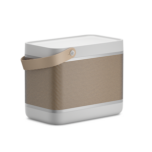 Bang & Olufsen Beolit 20 Powerful Portable Wireless Bluetooth Speaker