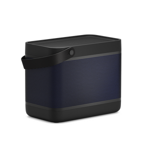 Bang & Olufsen Beolit 20 Powerful Portable Wireless Bluetooth Speaker