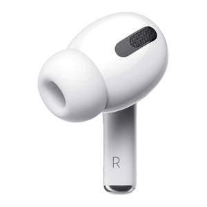 Apple - AirPods Pro