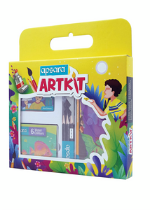 Apsara Art Kit