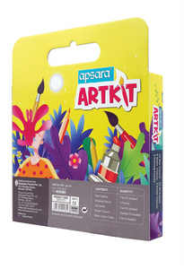 Apsara Art Kit