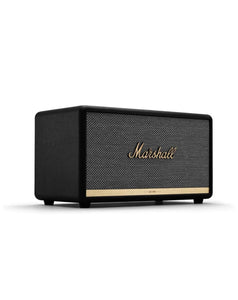 Marshall Stanmore II Wireless Bluetooth Speaker