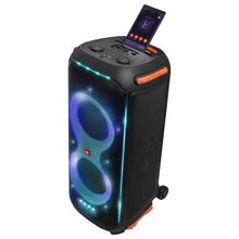 Load image into Gallery viewer, JBL PartyBox 710 - Party Speaker with Powerful Sound, Built-in Lights and Extra deep bass
