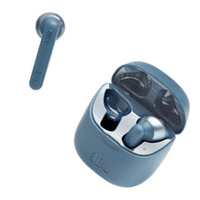 Load image into Gallery viewer, JBL - TUNE 220TWS
