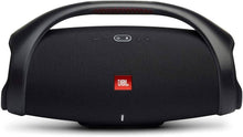 Load image into Gallery viewer, JBL BoomBox 2 Portable Bluetooth Speaker
