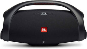 JBL BoomBox 2 Portable Bluetooth Speaker