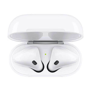 Apple Airpods New