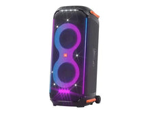 Load image into Gallery viewer, JBL PartyBox 710 - Party Speaker with Powerful Sound, Built-in Lights and Extra deep bass
