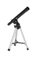 Load image into Gallery viewer, Dr.Mady Educational Toy Telescope 300F30
