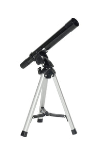 Dr.Mady Educational Toy Telescope 300F30