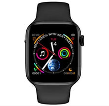 Load image into Gallery viewer, Gizfit-905 Talk Pro Smart watch with calling features
