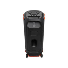 Load image into Gallery viewer, JBL PartyBox 710 - Party Speaker with Powerful Sound, Built-in Lights and Extra deep bass
