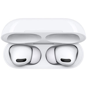 Apple - AirPods Pro