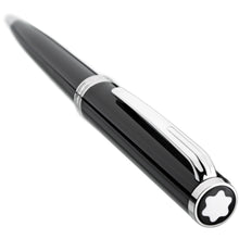 Load image into Gallery viewer, Montblanc 114797 Pix Ballpoint Pen – Black
