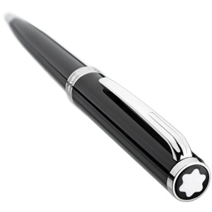 Montblanc 114797 Pix Ballpoint Pen – Black