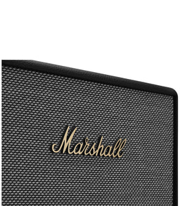 Marshall Stanmore II Wireless Bluetooth Speaker