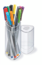 Load image into Gallery viewer, Staedtler Triplus Fineliner 0.3mm Pen Set - Pack of 12
